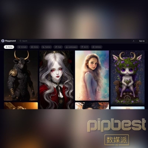 零门槛生成自己的虚拟主播拍片，让 AI 给你打工，24小时躺平赚