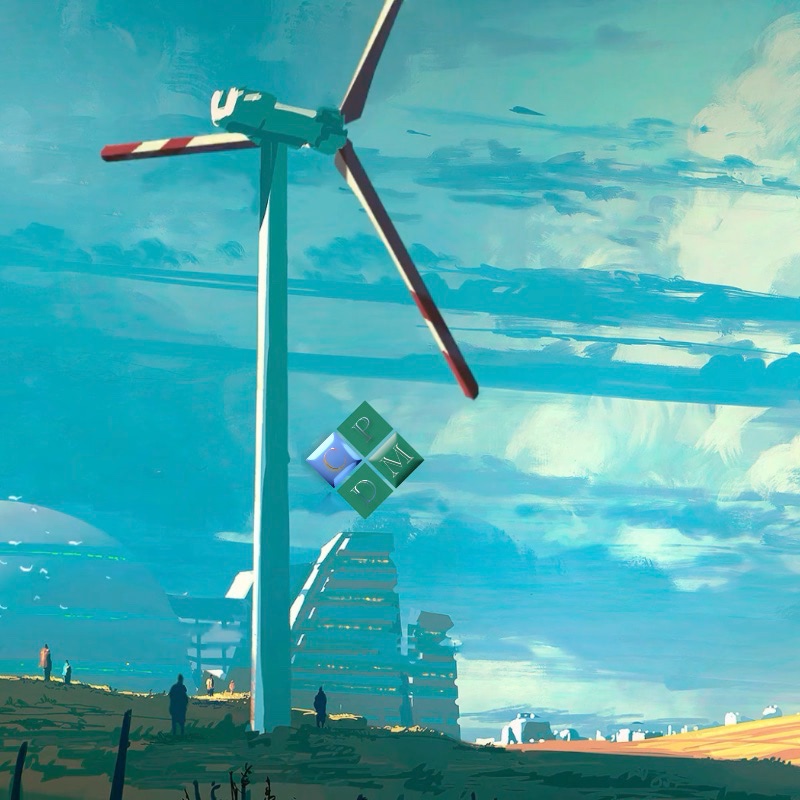 中电数媒-数字电网新门户-共创数字生态新价值，赋能绿色未来新动能