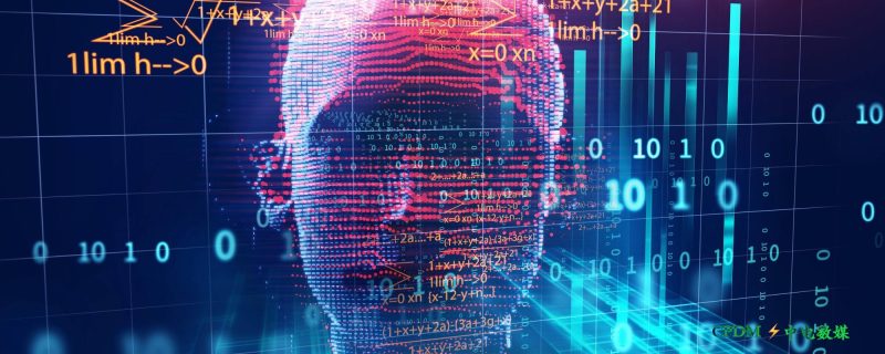 贵州：支持绿电直连项目扩大电力市场化交易品种、范围-中电数媒-数字电网新门户