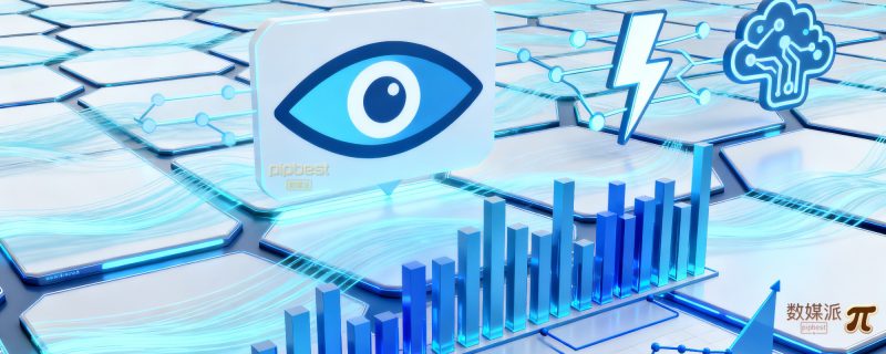 山西2026年增量新能源项目机制电价竞价工作有关事项：竞价区间0.2-0.32元/kWh-中电数媒-数字电网新门户